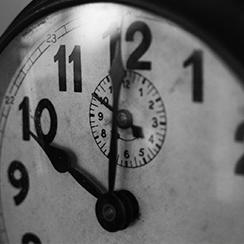 Guaranteed Time - New Currency for Digital Ad Sales