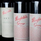 Penfolds