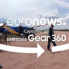 Euronews 360