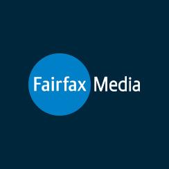 Fairfax Media - Independent News for Independent Thinkers