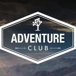Desert Adventure Club