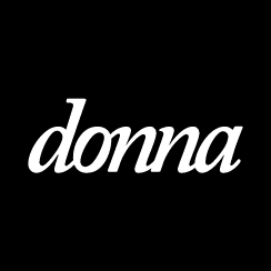 Donna