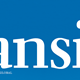 Mansion Australia -  Finding growth in a mature market