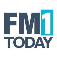 FM1Today