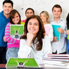 Your Money Matters 2.0! National Financial Literacy Program for Youth