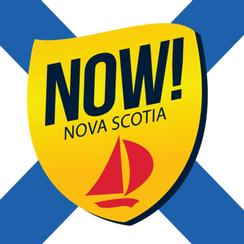 Now! Nova Scotia