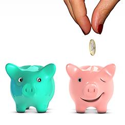 Addiko Bank is Engaging Digital Users with Native