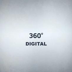 360* Campaign Digital