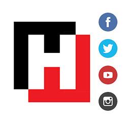 Hurriyet - Social Media Accounts
