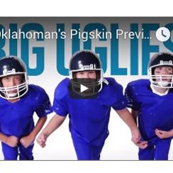 The Oklahoman’s Circulation Campaign
