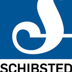 Schibsted Creation Suite: Eliminating legacy workflows and empowering innovation