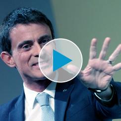 French news brand increases views by 50X with short-form social videos