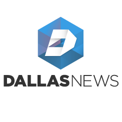 #DallasNews