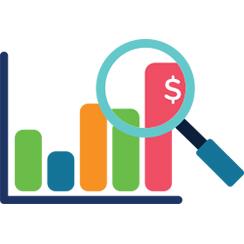 Driving the Metrics that Matter with Magellan