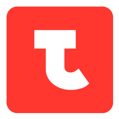 Topics, for subscribers of newsbrands