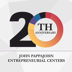 Pappajohn Entrepreneurial Anniversary