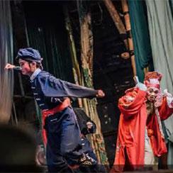 Hungry Ghost Festival: 7 superstitions you never knew existed
