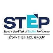 STEP - Online English Test from The Hindu Group
