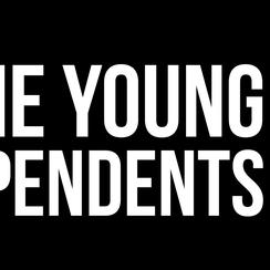 The Young Independents