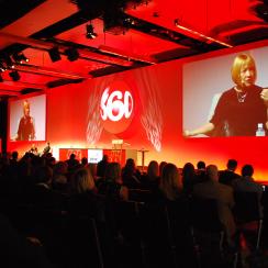 Mumbrella360