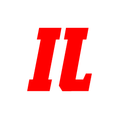 IL app