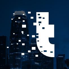 #OrlandoUnited Community Outreach Campaign