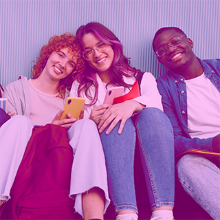 Young Audiences Initiative