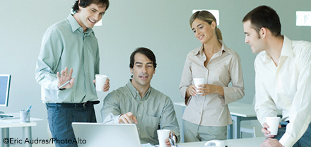 Younger talent needed in the newsroom to help build the future of digital first media, mobile, and digital media.