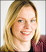 Anna-kari Modin