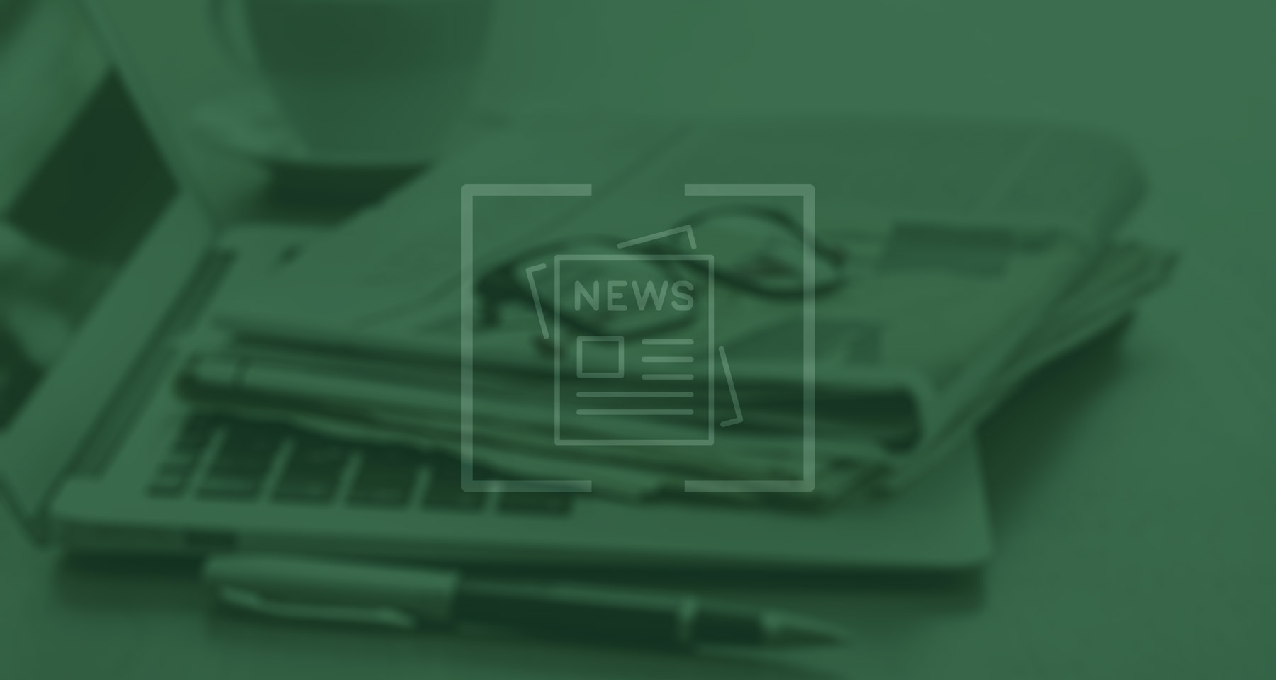 Newsroom Innovation Initiative