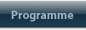 Programme