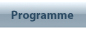 program