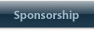 sponsorship