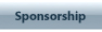 sponsorship