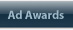 ad awards
