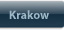 Krakow