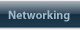 networking