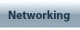 networking