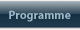 programme