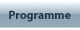programme