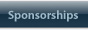 Sponsorships