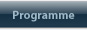 program