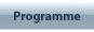 program