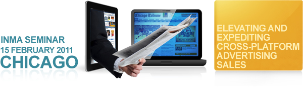 Elevating and expediting cross-platform advertising sales