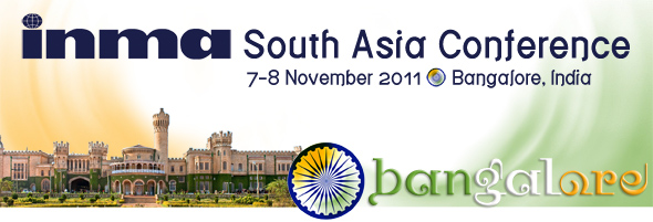 INMA South Asia Conference