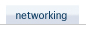 networking