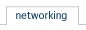 networking