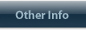 otherinfo
