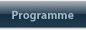 programme