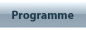 programme